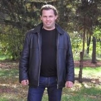 Евгений Галкин