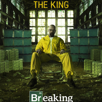 Во все тяжкие все сезоны смотреть онлайн бесплатно в хорошем качестве