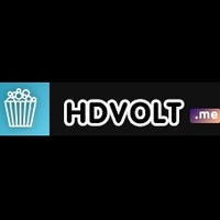 hdvolt