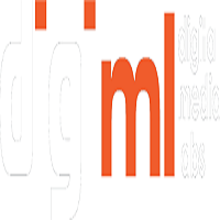 WooCommerce Agency