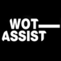 Отметки на стволе wot