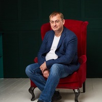 Фёдор Оськин