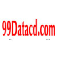 99 Data Provider