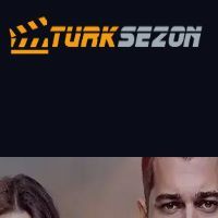 turksezon