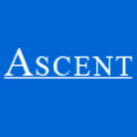 The Ascent Group