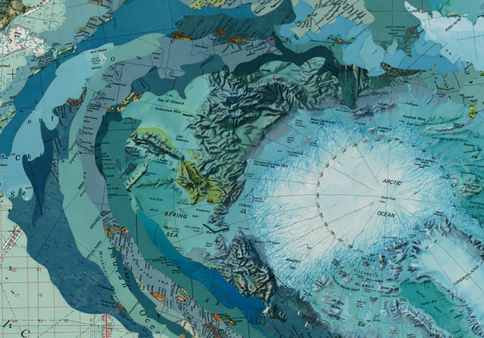 Новая Карта Мира 2025 Год Новая Карта Мира 2025 Год