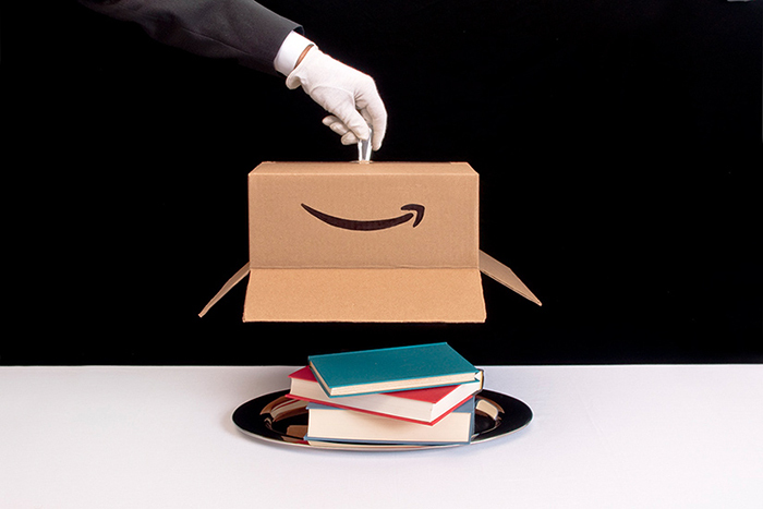 Новый сезон: *образовательные проекты Европейского университета в Санкт-Петербурге*