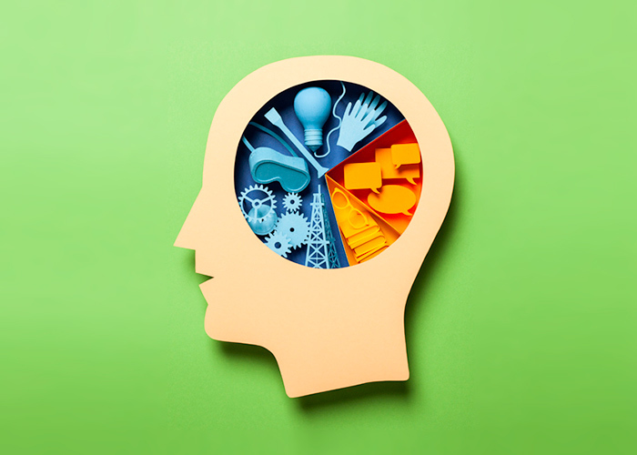 Что такое ТРИЗ и как создавать инновации: *мыслить, как изобретатель*