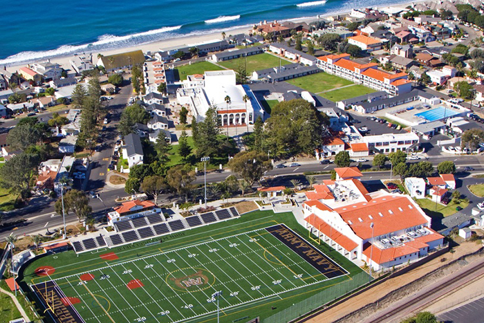 base ba62219204 Как отучиться на капитана корабля