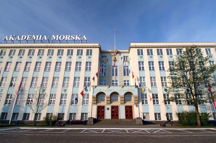 base fd256c49a1 Как отучиться на капитана корабля