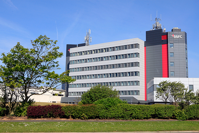 base 8a9c71b76a Как отучиться на капитана корабля