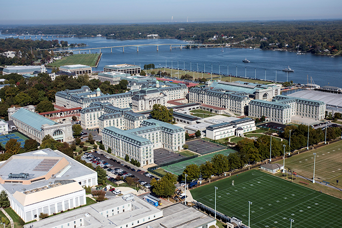 base c8a344cc26 Как отучиться на капитана корабля