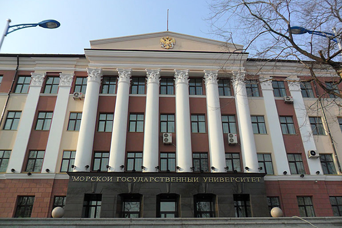 base 1d18653907 Как отучиться на капитана корабля