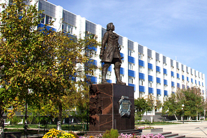 base dcc5027ef0 Как отучиться на капитана корабля