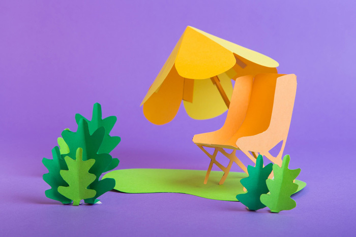 Творческие лаборатории, диджитал-детокс и медитации в горах: подборка лагерей для взрослых Творческие лаборатории, диджитал-детокс и медитации в горах: подборка лагерей для взрослых