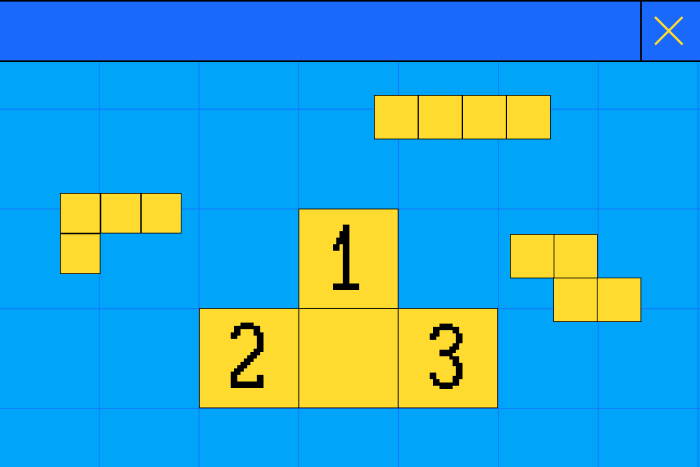 Научились учиться: кто победил в email-квесте HOMO LEARNING Научились учиться: кто победил в email-квесте HOMO LEARNING