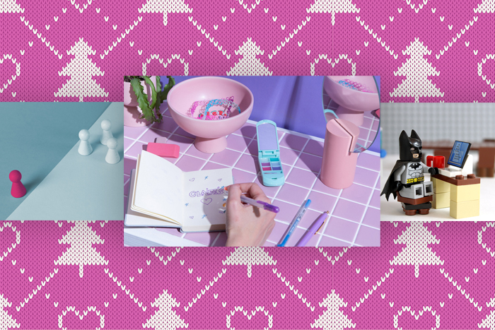 Выбор редакции: лучшие материалы в рубрике «Просто о сложном»