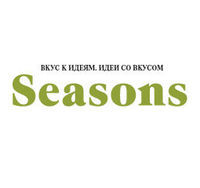 8 Seasons Интернет Магазин