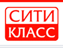 Сити Класс Интернет Магазин