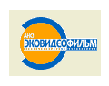 Эковидеофильм