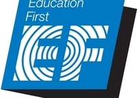 Education First