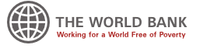 Всемирный банк