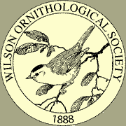Орнитологическое общество имени Уилсона