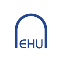 Европейский гуманитарный университет