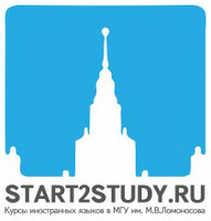 Центр изучения иностранных языков START2STUDY