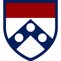 Пенсильванский университет