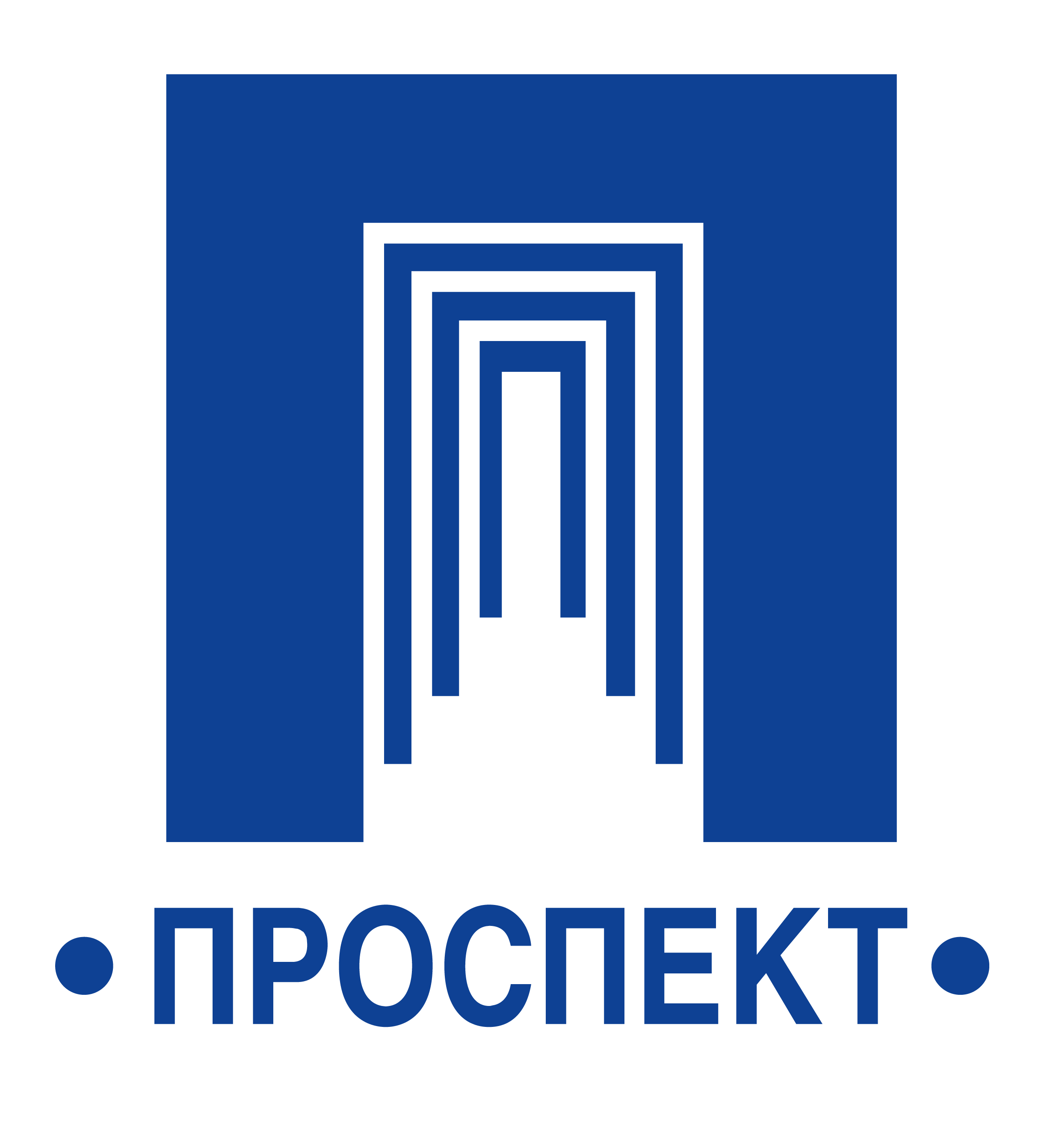 Издательство Проспект Магазин