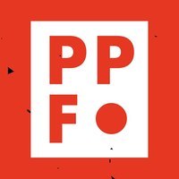 Present Perfect Festival