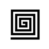 Санкт-Петербургская школа нового кино (СПбШНК)