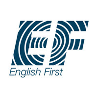EF English First