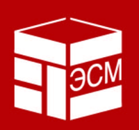 ТЦ "ЭлитСтрой материалы"