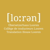 Translation House Looren