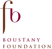 Boustany Foundation