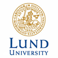 Lund University 