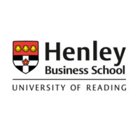 Henley Business School (UK)