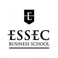 ESSEC Business School 