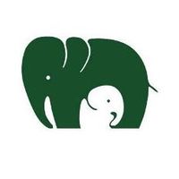 Elephant Nature Park 