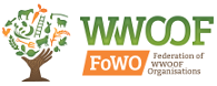 WWOOF