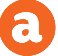 Amplua 