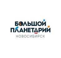 МАО ДО ДЮЦ "Планетарий"