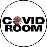 Covid Room