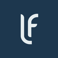 lingua franconia. Онлайн-школа живого немецкого языка