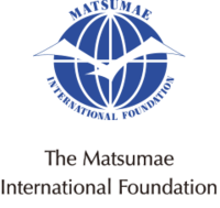 Международный фонд Мацумаэ (MIF)