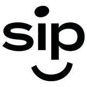 Schule im Pfeifferhof