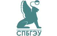 СПБГЭУ