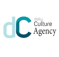 DailyCulture Agency